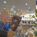 양주 옥정동 동네서점 책방 소풍 재방문 후기