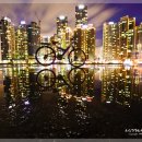 마린민박 이미지