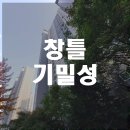 독한 약품 없이 관리하는 창틀벌레, 물리적 차단벽 구축 공정 보고서