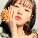 비밀정원 - 은평구 대서문길 36 | 비밀정원