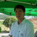 궁도장(열무정) 이미지