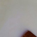 맑은식품 - 화성시 | 맑은식품