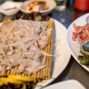 해적포차시즌2