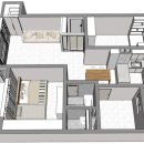 초원성원 이미지