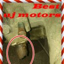 유진모터스 이미지