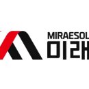 미래솔 원격평생교육원 티스토리