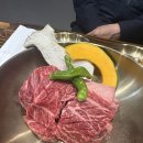 권가 안동갈비 이미지