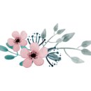 세진커텐장식 이미지