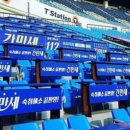 만세로약국 이미지