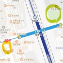 도봉-도봉-서울도봉-2242 이미지