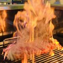 증산 주차장 화장실 이미지