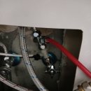 명가씽크 이미지