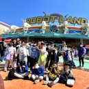 승리마루 명성도장 이미지