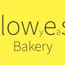 이스트팜 이미지