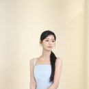 상떼 Daum카페