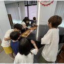두정동피아노학원 재미와 정확함이 함께하는 피아노 배움터, 유나음악학원 후기