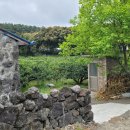 덕송부동산중개사무소 이미지