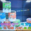 화천산천어가공 이미지