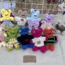 퍼스널마켓 이미지