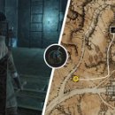 MAGIC TALISMAN 이미지