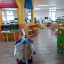 경수 초등학교 병설유치원 이미지