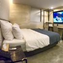 제이에스(JS)호텔 이미지