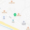 맛있는집문봉점
