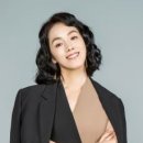 박지아 카카오 검색결과