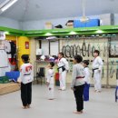 미래교육관 태권도장 | 행신동 전문 태권도장 [명지태권도 교육관]