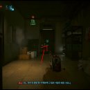 나이트크래커 이미지