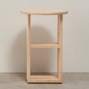 테이블528