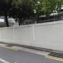 광안해늘지역아동센터 이미지