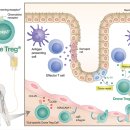 주식회사 지아이 이미지