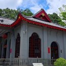 일월농장 이미지