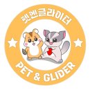 펫엔글라이더 대전점 | 대전 탄방동 미국식 수제버거 맛집 | 아메리칸치즈버거 솔직 후기