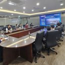 극동대학교 글로벌대학원 이미지