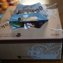 경복베이커리 이미지