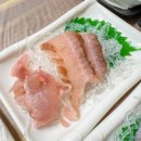 대광횟집 이미지