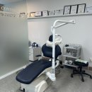 더컨투어 | 대구 헤어라인 문신 내돈내산 후기 [더컨투어]