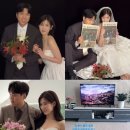 광수미디어 이미지