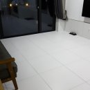 봄날펜션 이미지