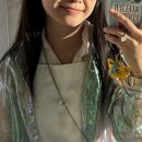 텔레파시마켓 이미지