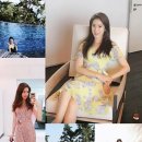 세란가정의원 이미지