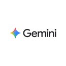 Gemini가 정리해 준 세화복지관 핵심 경쟁력~ 이미지