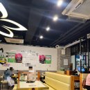 만족오향족발(홍대역점) 이미지