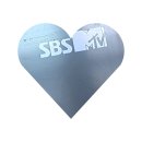 sbs m -tv 어떻게 보죠? 이미지