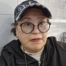 희망온누리약국 네이버블로그