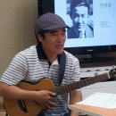 사과나무작은도서관 이미지