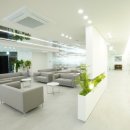 수원본치과의원 이미지