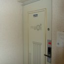 광려천 남로 이미지